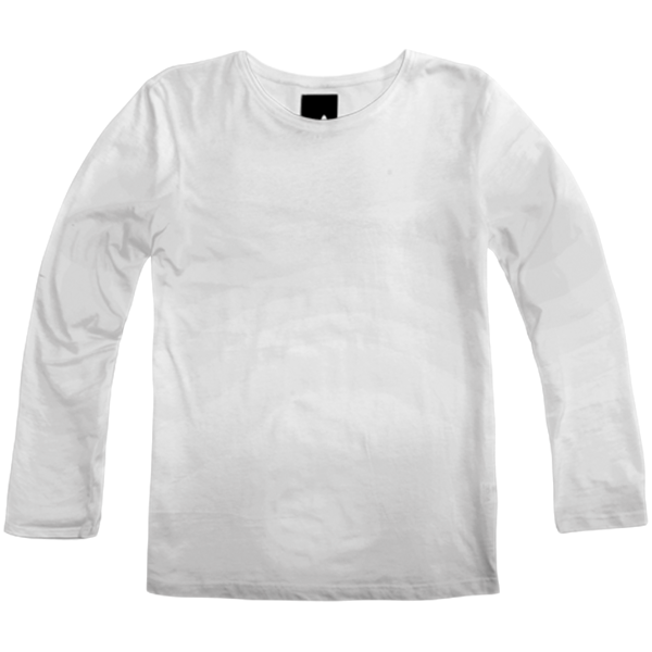 The Things I Did for Love