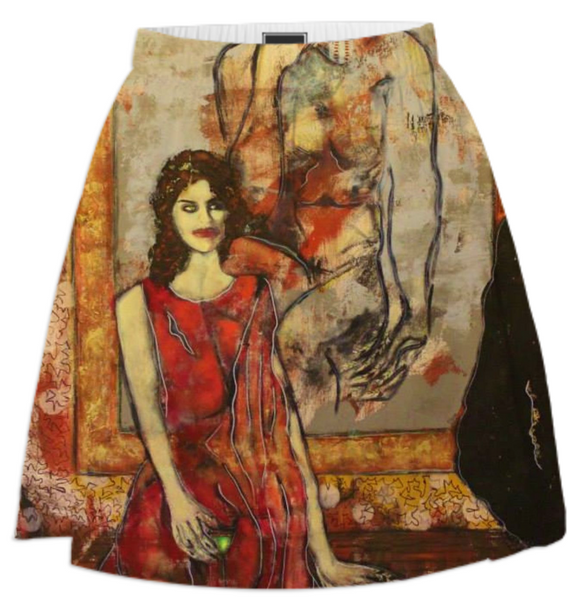 skirt3