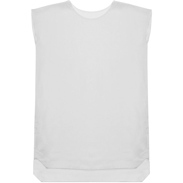 shirft2